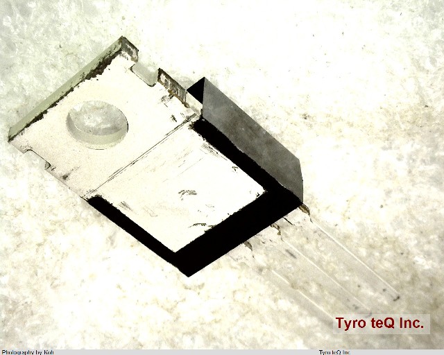MC78T05CTNL