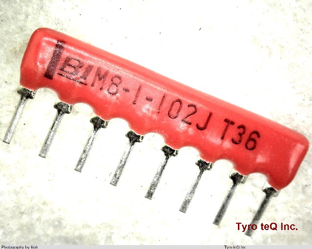 M8-1-102J