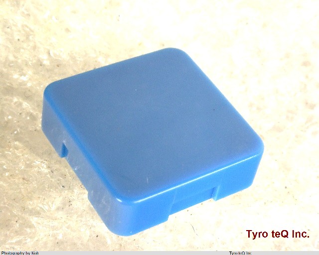 SK2AA00020