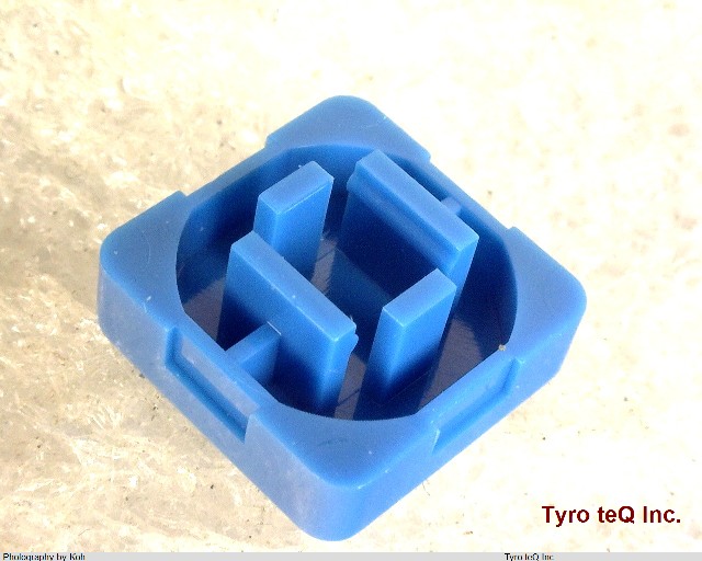 SK2AA00020