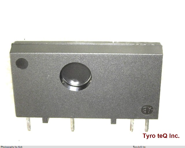 G3MC-101PL DC24