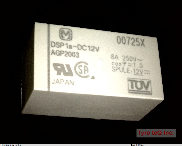 AGP2003