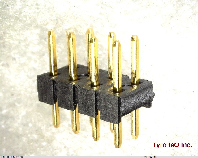 XG8T-0831