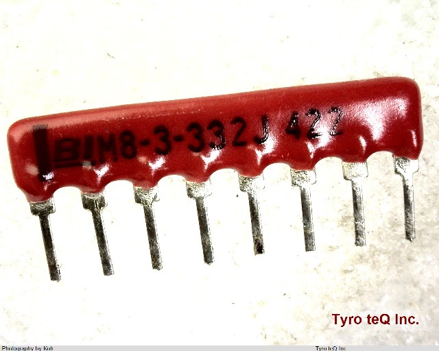 M8-3-332J