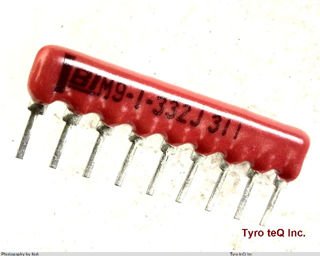 M9-1-332J
