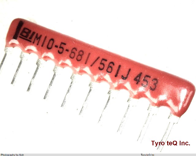 M10-5-681/561J