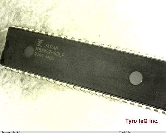 MB8422-90LP