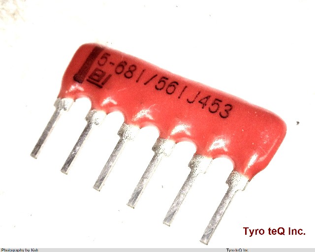 M6-5-681/561J