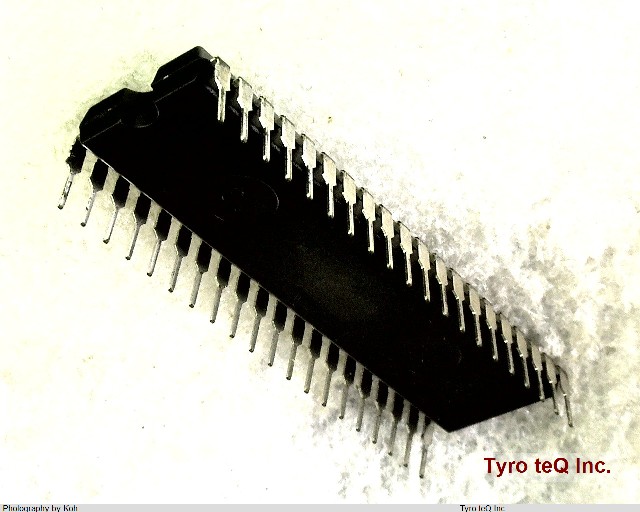UPD8085AC-2