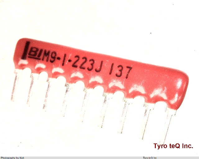 M9-1-223J