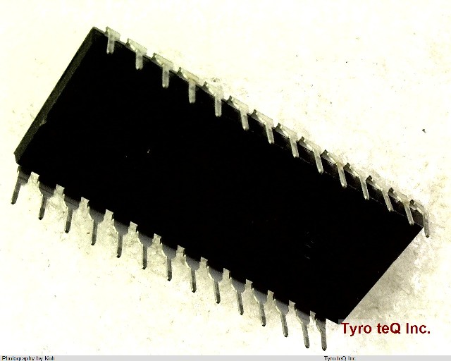 MB8464A-15L
