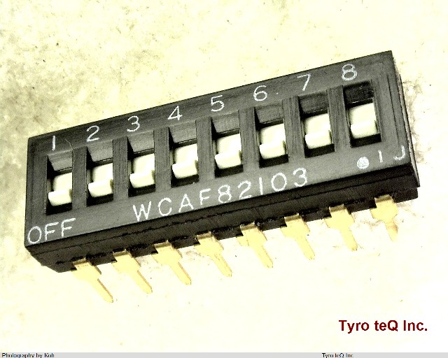 WCAF82103