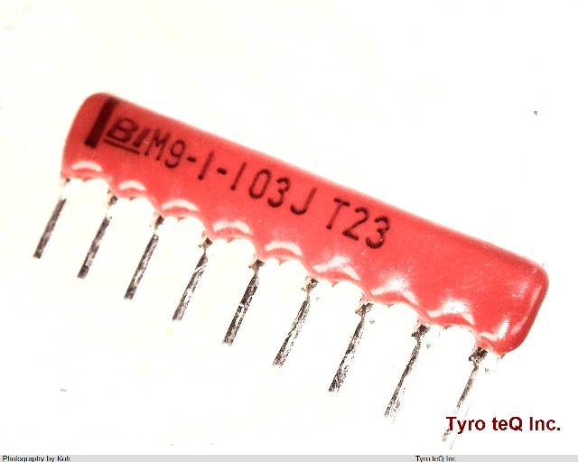 M9-1-103J