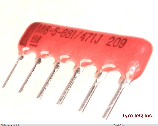 M6-5-681/471J