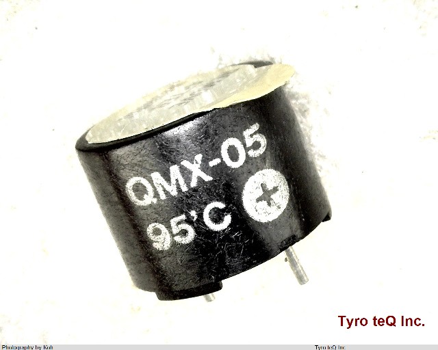 QMX-05