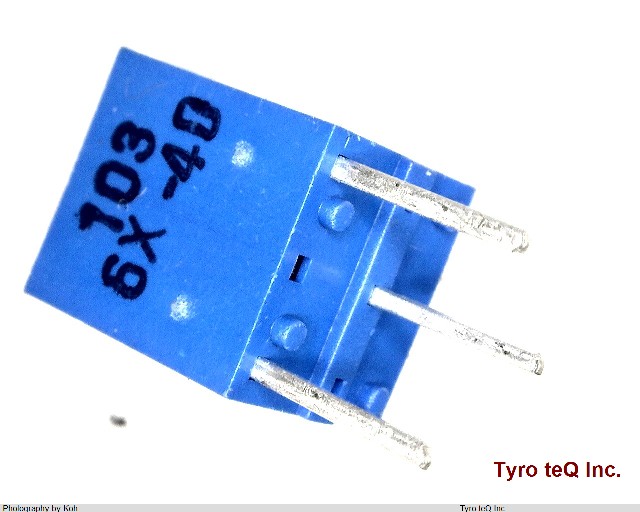 GF063XB103
