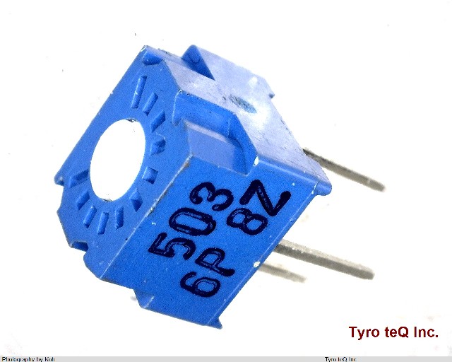 GF06P503