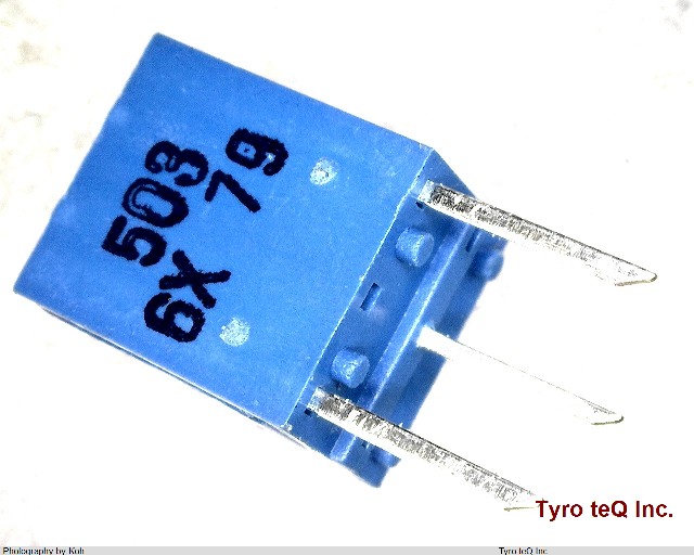 GF06X503