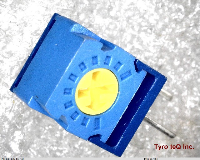 GF063XB103