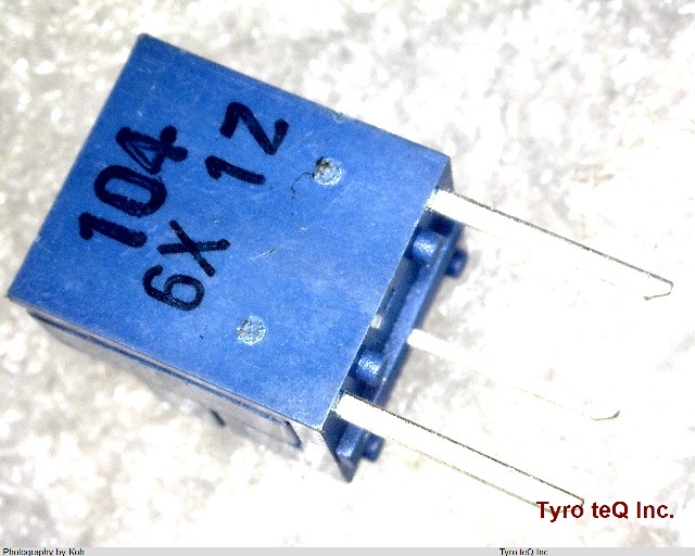 GF06X104
