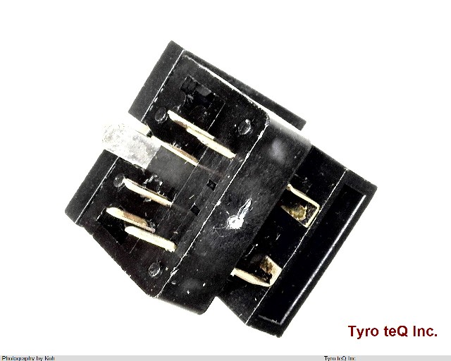 TCS7568-01-201