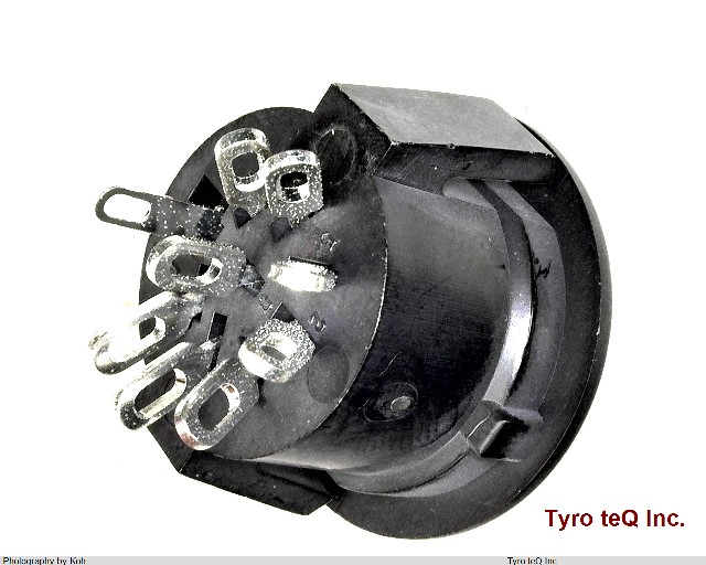 TCS0838-01-2051