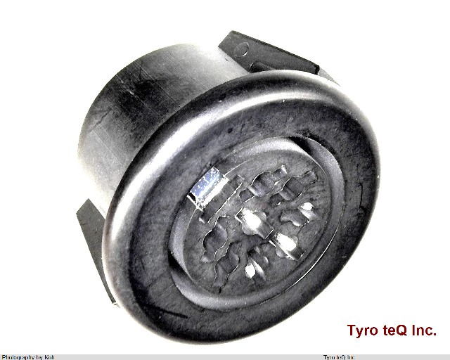 TCS0838-01-2051