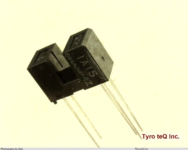 GP1A15