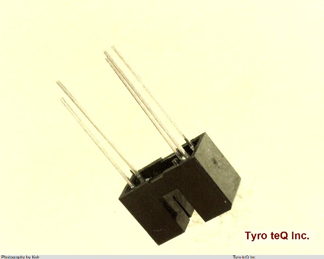 GP1A15