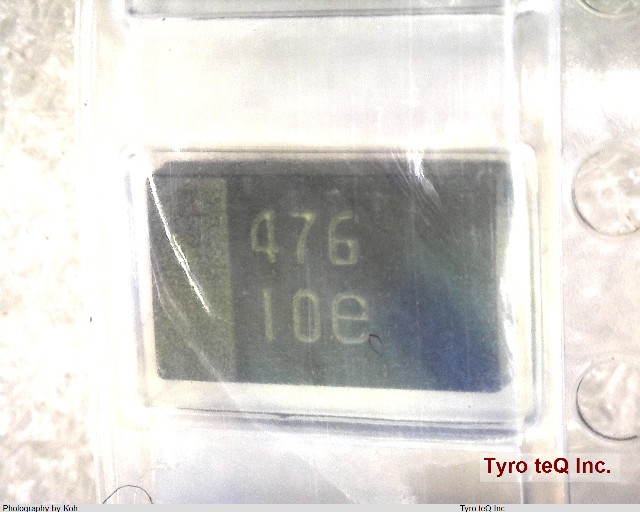 269E1002 476MR7201