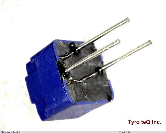 CT-6EP100KOHM(104)