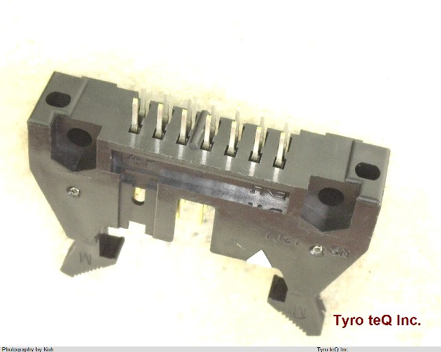 HIF3BA-14PA-2.54DSA(63)