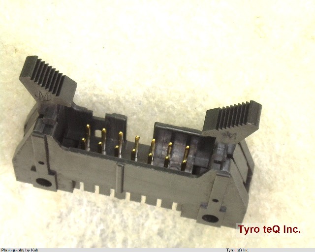 HIF3BA-14PA-2.54DSA(63)