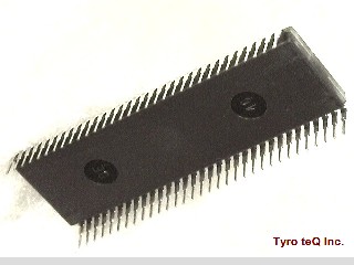 HD4074008S