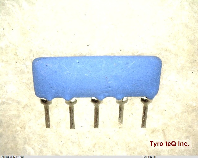 CGSD4X103N