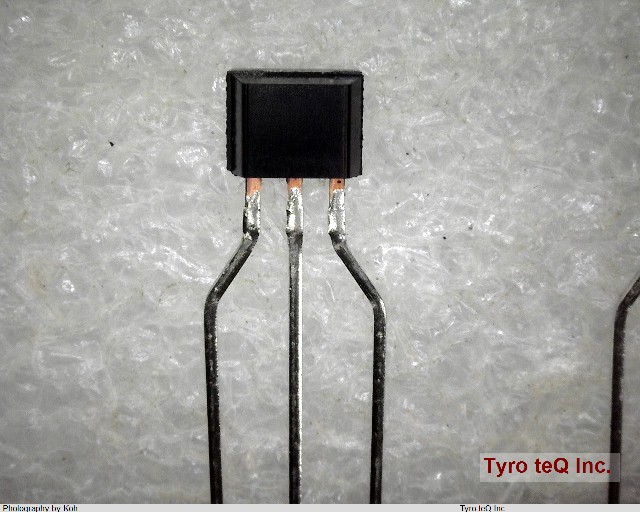 DTC143ESA