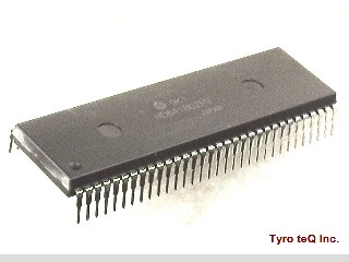 HD64180ZP-8