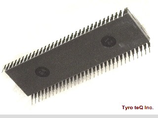 HD64180ZP-8