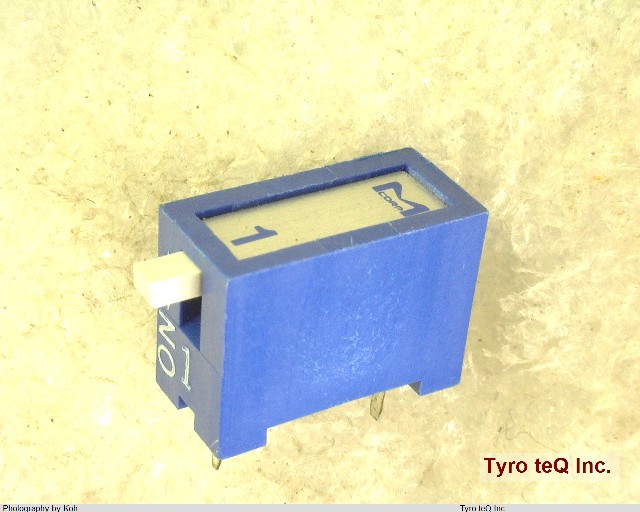 YD-01ZA