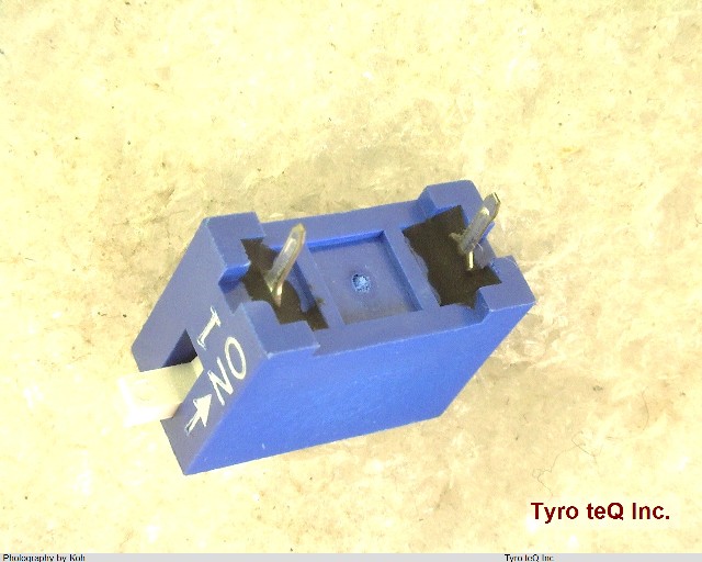 YD-01ZA