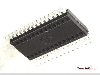 CY62256VLL-70SNI