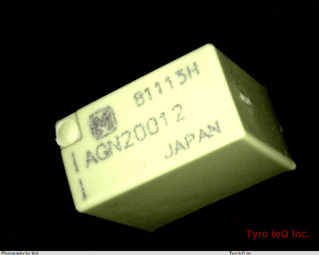 AGN20012