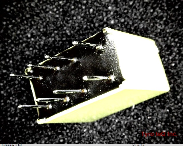 AGN20012