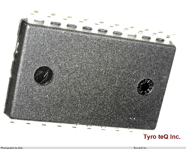 49FCT805CTSOG
