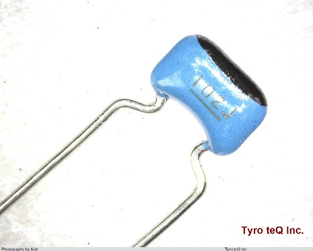 RPE132CH102J50