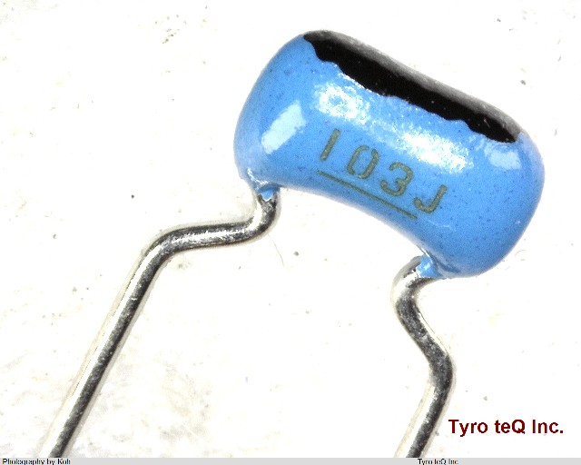 RPE132CH103J50