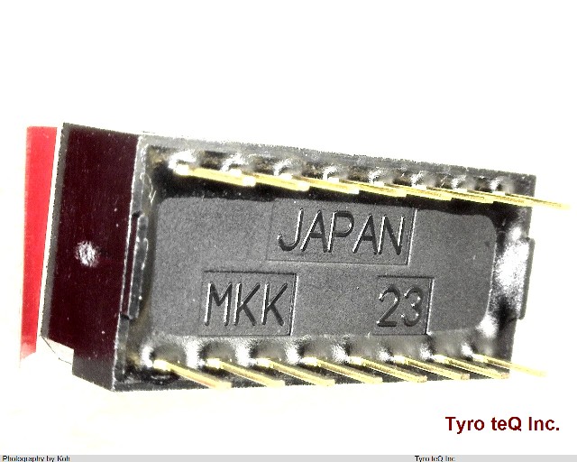 DTS-4SD