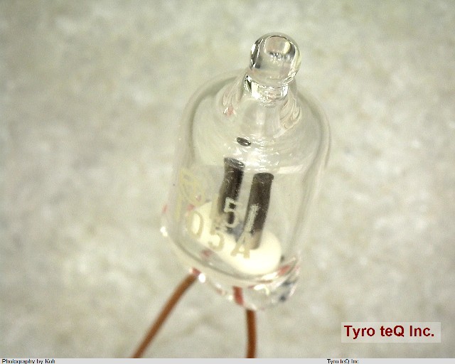 RA-151M-C6