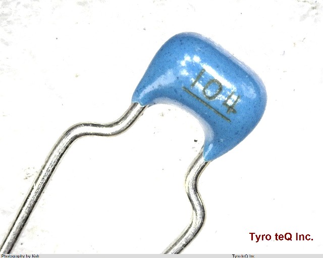 RPE132F104Z50