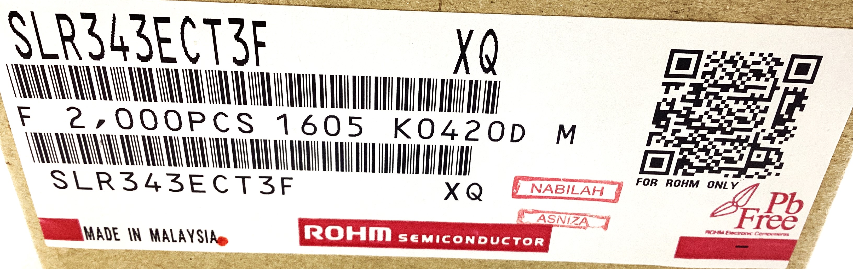 SLR343ECT3FXQ